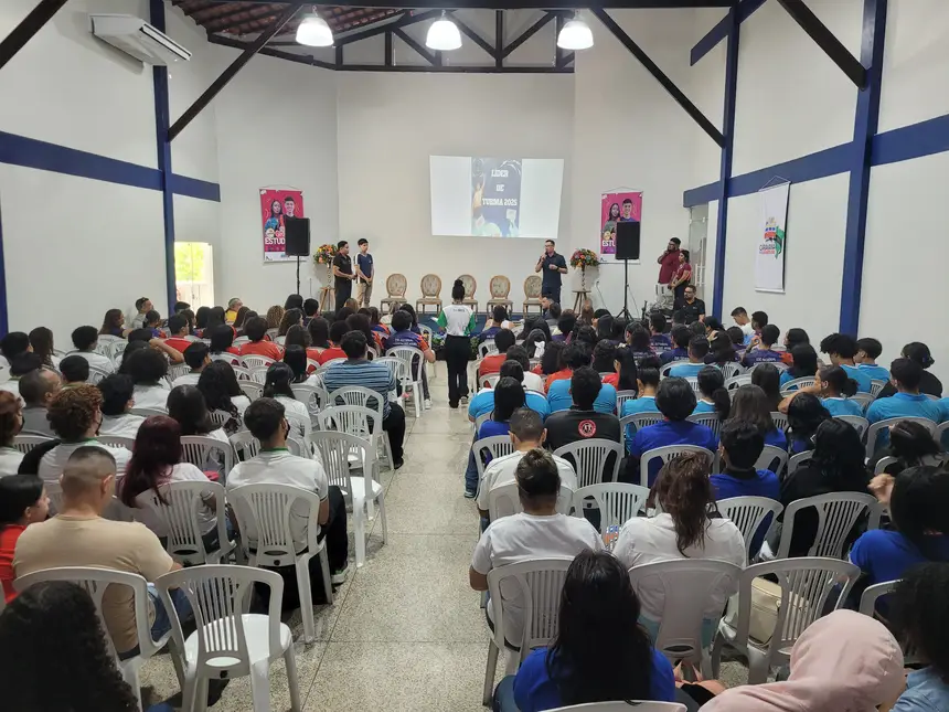  <div class='credito_fotos'>Foto: Jorge Júnior/GEA   |   <a href='/midias/2025/originais/20250530165457-GF00016121-F00191780.webp' download><i class='fa-solid fa-download'></i> Download</a></div>