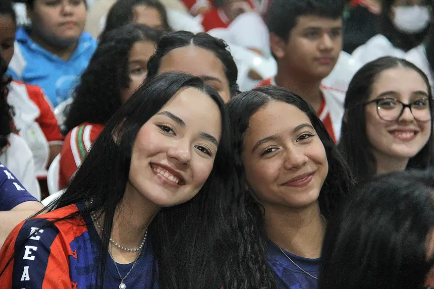  <div class='credito_fotos'>Foto: Jorge Júnior/GEA   |   <a href='/midias/2025/originais/20250530165525-GF00016121-F00191787.webp' download><i class='fa-solid fa-download'></i> Download</a></div>