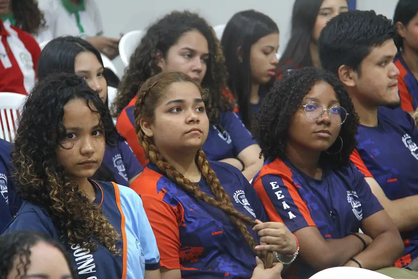  <div class='credito_fotos'>Foto: Jorge Júnior/GEA   |   <a href='/midias/2025/originais/20250530165551-GF00016121-F00191792.webp' download><i class='fa-solid fa-download'></i> Download</a></div>