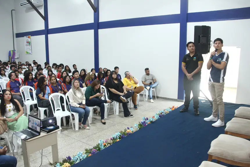  <div class='credito_fotos'>Foto: Jorge Júnior/GEA   |   <a href='/midias/2025/originais/20250530165555-GF00016121-F00191793.webp' download><i class='fa-solid fa-download'></i> Download</a></div>