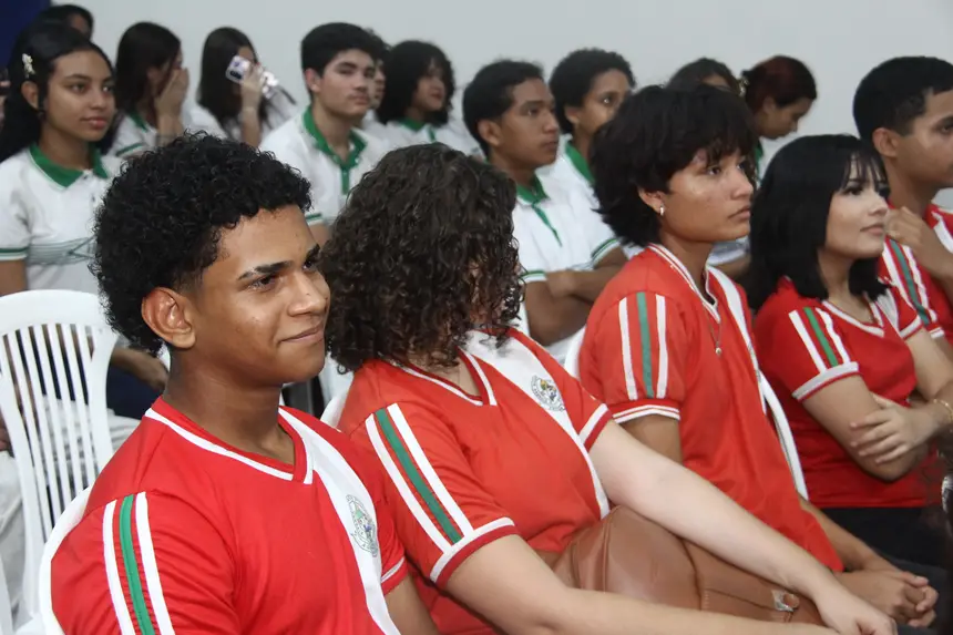  <div class='credito_fotos'>Foto: Jorge Júnior/GEA   |   <a href='/midias/2025/originais/20250530165558-GF00016121-F00191794.webp' download><i class='fa-solid fa-download'></i> Download</a></div>