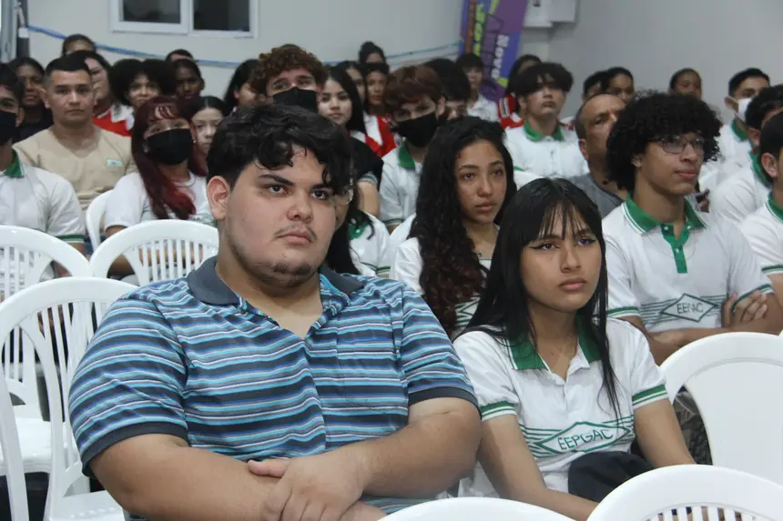  <div class='credito_fotos'>Foto: Jorge Júnior/GEA   |   <a href='/midias/2025/originais/20250530165601-GF00016121-F00191795.webp' download><i class='fa-solid fa-download'></i> Download</a></div>