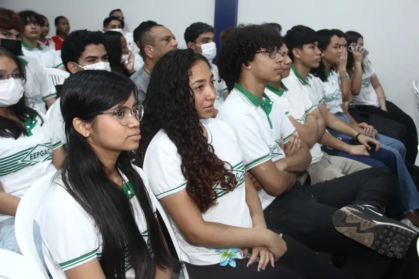  <div class='credito_fotos'>Foto: Jorge Júnior/GEA   |   <a href='/midias/2025/originais/20250530165610-GF00016121-F00191798.webp' download><i class='fa-solid fa-download'></i> Download</a></div>