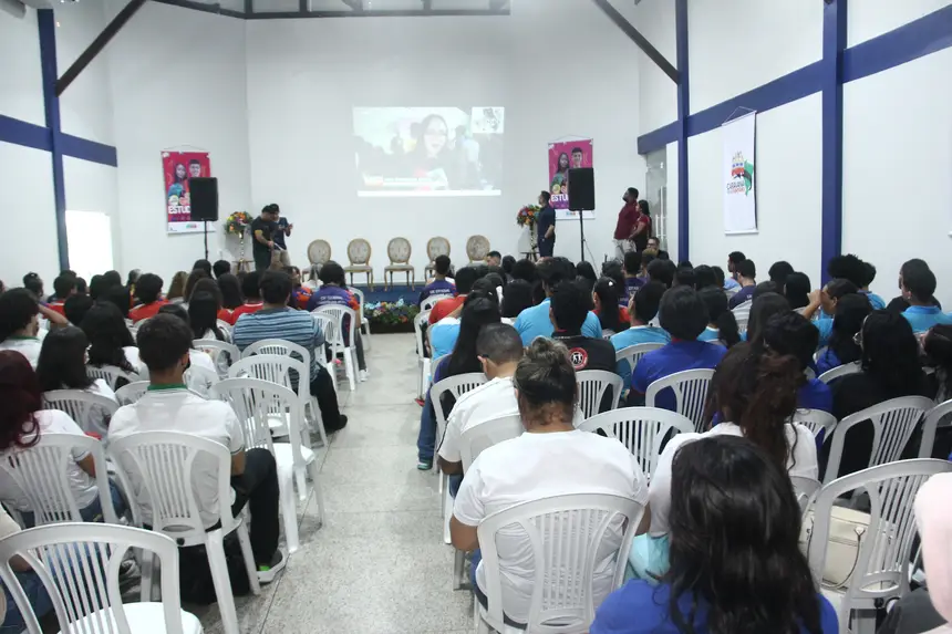  <div class='credito_fotos'>Foto: Jorge Júnior/GEA   |   <a href='/midias/2025/originais/20250530165617-GF00016121-F00191801.webp' download><i class='fa-solid fa-download'></i> Download</a></div>