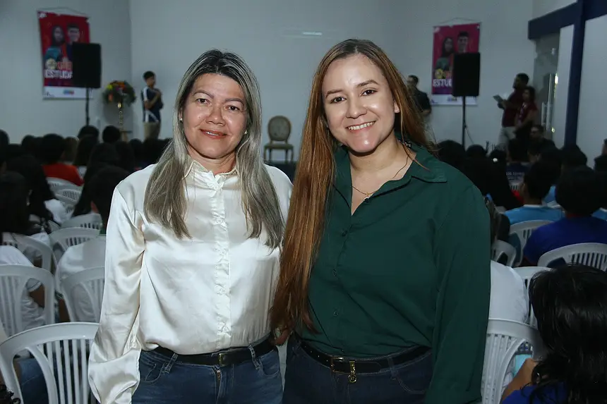  <div class='credito_fotos'>Foto: Jorge Júnior/GEA   |   <a href='/midias/2025/originais/20250530165620-GF00016121-F00191802.webp' download><i class='fa-solid fa-download'></i> Download</a></div>