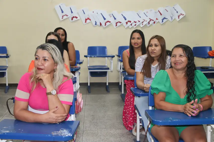  <div class='credito_fotos'>Foto: Adriano Monteiro/GEA   |   <a href='/midias/2025/originais/20250602084931-GF00016122-F00191804.webp' download><i class='fa-solid fa-download'></i> Download</a></div>