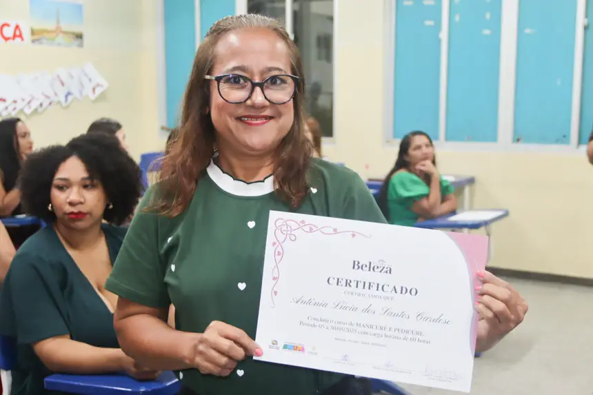  <div class='credito_fotos'>Foto: Adriano Monteiro/GEA   |   <a href='/midias/2025/originais/20250602084959-GF00016122-F00191814.webp' download><i class='fa-solid fa-download'></i> Download</a></div>