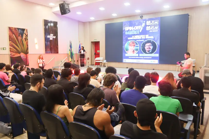  <div class='credito_fotos'>Foto: Adriano Monteiro/GEA   |   <a href='/midias/2025/originais/20250602085116-GF00016123-F00191822.webp' download><i class='fa-solid fa-download'></i> Download</a></div>