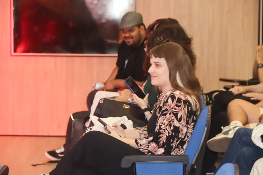  <div class='credito_fotos'>Foto: Adriano Monteiro/GEA   |   <a href='/midias/2025/originais/20250602085123-GF00016123-F00191825.webp' download><i class='fa-solid fa-download'></i> Download</a></div>