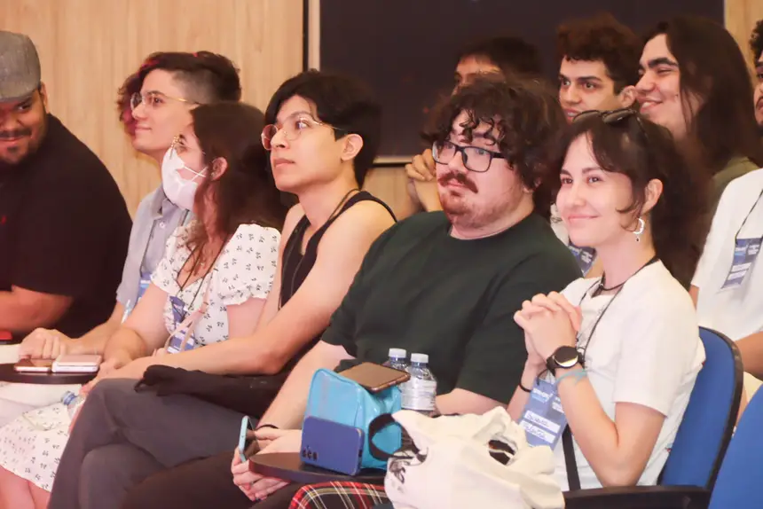 <div class='credito_fotos'>Foto: Adriano Monteiro/GEA   |   <a href='/midias/2025/originais/20250602085125-GF00016123-F00191826.webp' download><i class='fa-solid fa-download'></i> Download</a></div>