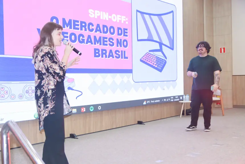  <div class='credito_fotos'>Foto: Adriano Monteiro/GEA   |   <a href='/midias/2025/originais/20250602085128-GF00016123-F00191828.webp' download><i class='fa-solid fa-download'></i> Download</a></div>