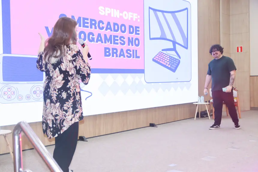  <div class='credito_fotos'>Foto: Adriano Monteiro/GEA   |   <a href='/midias/2025/originais/20250602085130-GF00016123-F00191829.webp' download><i class='fa-solid fa-download'></i> Download</a></div>
