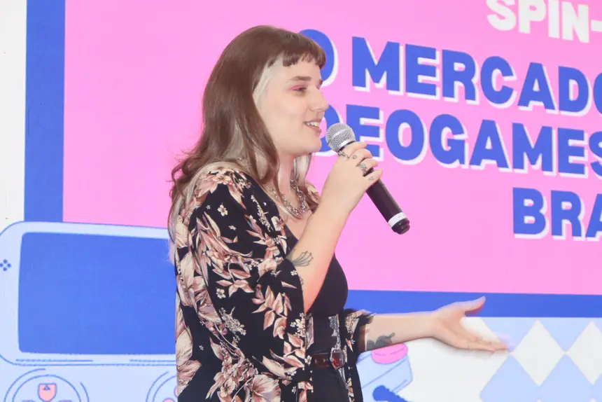  <div class='credito_fotos'>Foto: Adriano Monteiro/GEA   |   <a href='/midias/2025/originais/20250602085132-GF00016123-F00191830.webp' download><i class='fa-solid fa-download'></i> Download</a></div>