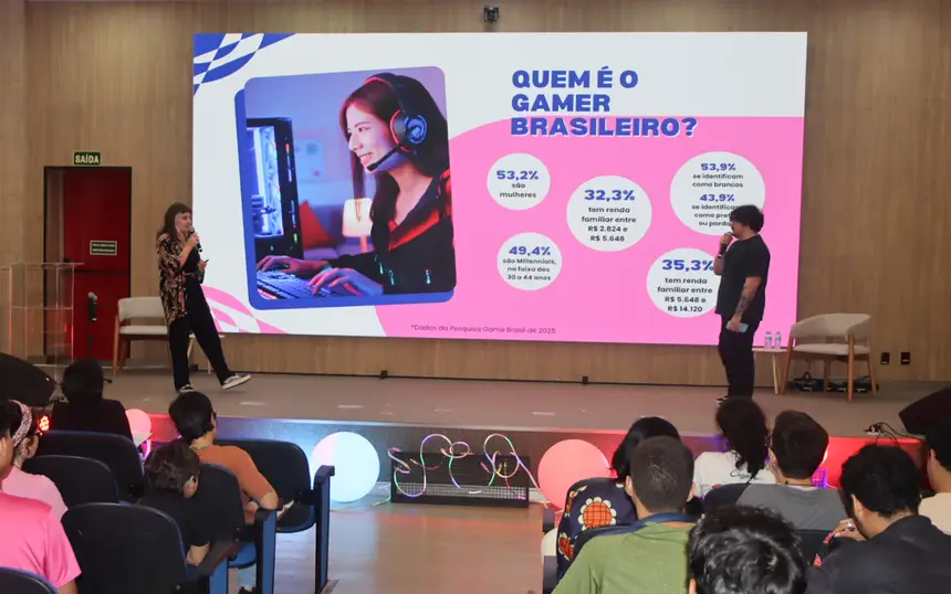  <div class='credito_fotos'>Foto: Adriano Monteiro/GEA   |   <a href='/midias/2025/originais/20250602085137-GF00016123-F00191833.webp' download><i class='fa-solid fa-download'></i> Download</a></div>