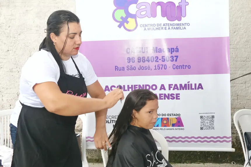  <div class='credito_fotos'>Foto: Aog Rocha/GEA   |   <a href='/midias/2025/originais/20250602085417-GF00016124-F00191845.webp' download><i class='fa-solid fa-download'></i> Download</a></div>