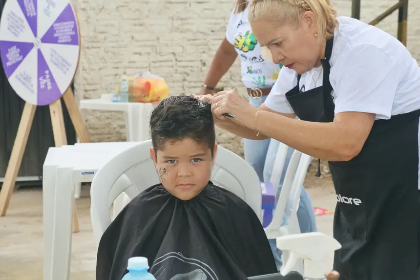  <div class='credito_fotos'>Foto: Aog Rocha/GEA   |   <a href='/midias/2025/originais/20250602085421-GF00016124-F00191846.webp' download><i class='fa-solid fa-download'></i> Download</a></div>