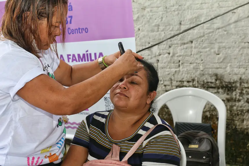 <div class='credito_fotos'>Foto: Aog Rocha/GEA   |   <a href='/midias/2025/originais/20250602085424-GF00016124-F00191847.webp' download><i class='fa-solid fa-download'></i> Download</a></div>