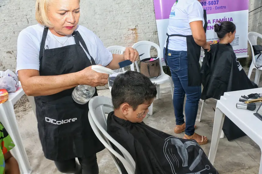  <div class='credito_fotos'>Foto: Aog Rocha/GEA   |   <a href='/midias/2025/originais/20250602085429-GF00016124-F00191849.webp' download><i class='fa-solid fa-download'></i> Download</a></div>