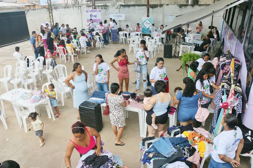  <div class='credito_fotos'>Foto: Aog Rocha/GEA   |   <a href='/midias/2025/originais/20250602085435-GF00016124-F00191851.webp' download><i class='fa-solid fa-download'></i> Download</a></div>
