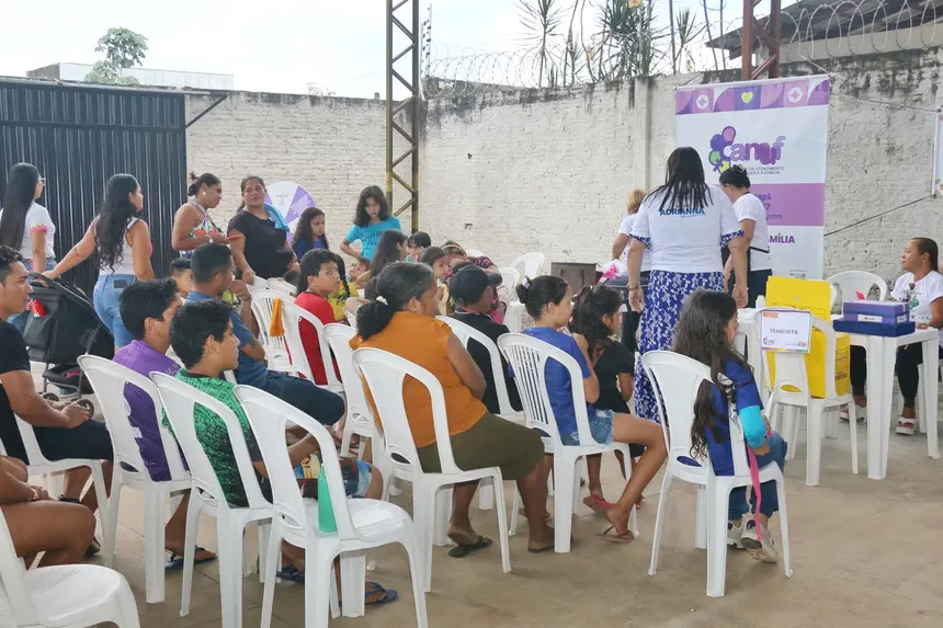  <div class='credito_fotos'>Foto: Aog Rocha/GEA   |   <a href='/midias/2025/originais/20250602085442-GF00016124-F00191853.webp' download><i class='fa-solid fa-download'></i> Download</a></div>