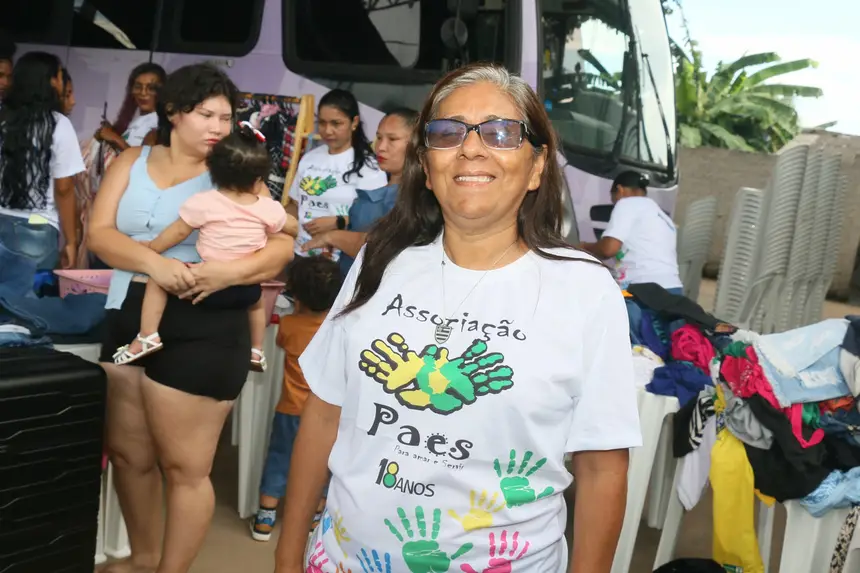  <div class='credito_fotos'>Foto: Aog Rocha/GEA   |   <a href='/midias/2025/originais/20250602085444-GF00016124-F00191854.webp' download><i class='fa-solid fa-download'></i> Download</a></div>