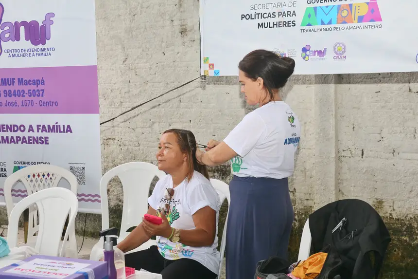  <div class='credito_fotos'>Foto: Aog Rocha/GEA   |   <a href='/midias/2025/originais/20250602085447-GF00016124-F00191855.webp' download><i class='fa-solid fa-download'></i> Download</a></div>