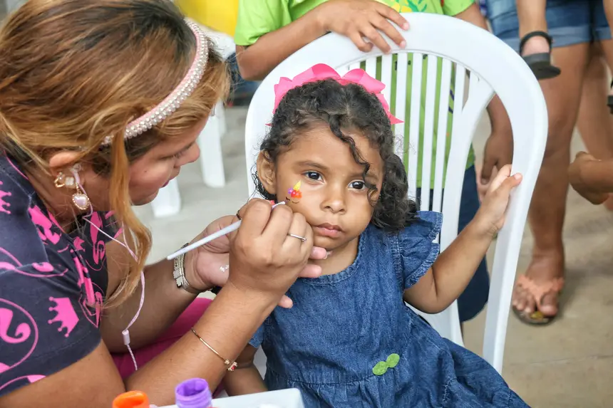  <div class='credito_fotos'>Foto: Aog Rocha/GEA   |   <a href='/midias/2025/originais/20250602085458-GF00016124-F00191859.webp' download><i class='fa-solid fa-download'></i> Download</a></div>