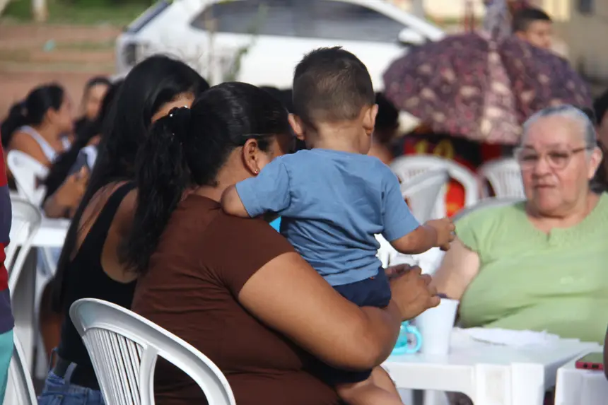  <div class='credito_fotos'>Foto: Jorge Júnior/GEA   |   <a href='/midias/2025/originais/20250602085900-GF00016125-F00191869.webp' download><i class='fa-solid fa-download'></i> Download</a></div>