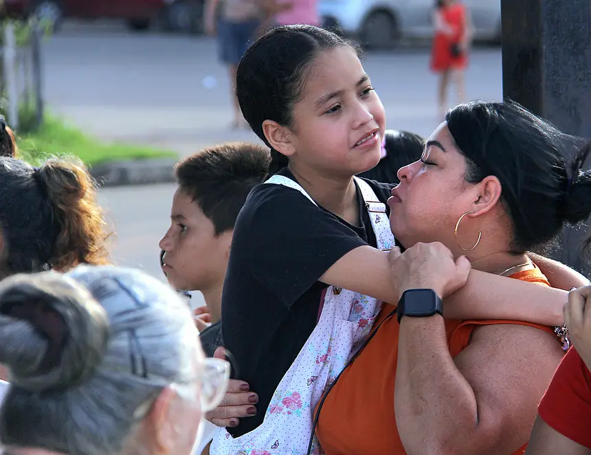  <div class='credito_fotos'>Foto: Jorge Júnior/GEA   |   <a href='/midias/2025/originais/20250602085923-GF00016125-F00191877.webp' download><i class='fa-solid fa-download'></i> Download</a></div>