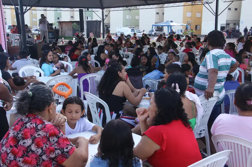  <div class='credito_fotos'>Foto: Jorge Júnior/GEA   |   <a href='/midias/2025/originais/20250602085931-GF00016125-F00191880.webp' download><i class='fa-solid fa-download'></i> Download</a></div>