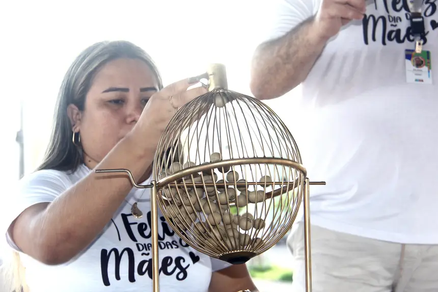  <div class='credito_fotos'>Foto: Jorge Júnior/GEA   |   <a href='/midias/2025/originais/20250602085935-GF00016125-F00191881.webp' download><i class='fa-solid fa-download'></i> Download</a></div>