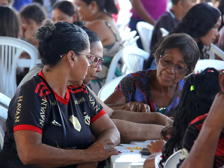  <div class='credito_fotos'>Foto: Jorge Júnior/GEA   |   <a href='/midias/2025/originais/20250602085938-GF00016125-F00191882.webp' download><i class='fa-solid fa-download'></i> Download</a></div>