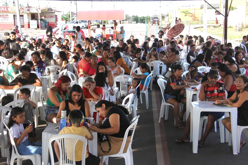  <div class='credito_fotos'>Foto: Jorge Júnior/GEA   |   <a href='/midias/2025/originais/20250602085951-GF00016125-F00191887.webp' download><i class='fa-solid fa-download'></i> Download</a></div>