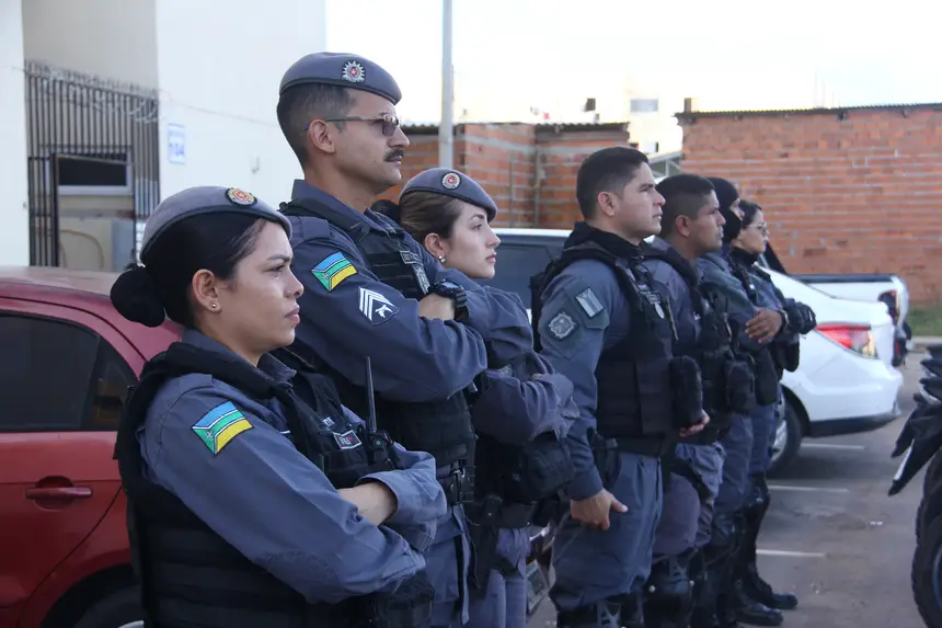  <div class='credito_fotos'>Foto: Jorge Júnior/GEA   |   <a href='/midias/2025/originais/20250602085958-GF00016125-F00191890.webp' download><i class='fa-solid fa-download'></i> Download</a></div>