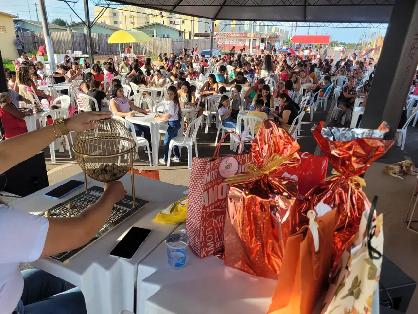  <div class='credito_fotos'>Foto: Jorge Júnior/GEA   |   <a href='/midias/2025/originais/20250602090047-GF00016125-F00191864E.webp' download><i class='fa-solid fa-download'></i> Download</a></div>