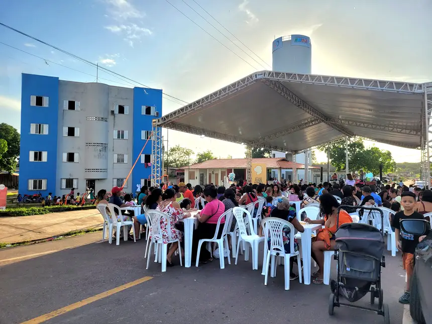  <div class='credito_fotos'>Foto: Jorge Júnior/GEA   |   <a href='/midias/2025/originais/20250602090316-GF00016126-F00191892.webp' download><i class='fa-solid fa-download'></i> Download</a></div>