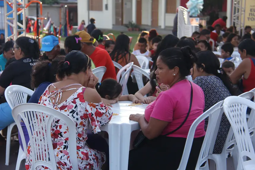  <div class='credito_fotos'>Foto: Jorge Júnior/GEA   |   <a href='/midias/2025/originais/20250602090339-GF00016126-F00191898.webp' download><i class='fa-solid fa-download'></i> Download</a></div>