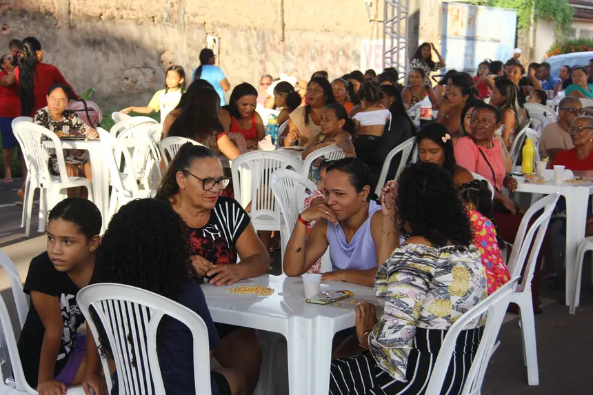  <div class='credito_fotos'>Foto: Jorge Júnior/GEA   |   <a href='/midias/2025/originais/20250602090342-GF00016126-F00191899.webp' download><i class='fa-solid fa-download'></i> Download</a></div>