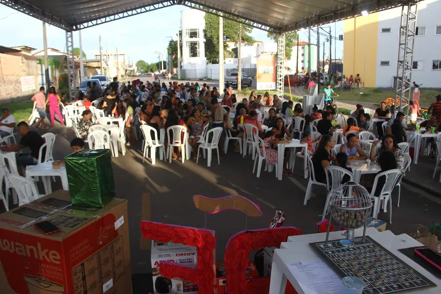  <div class='credito_fotos'>Foto: Jorge Júnior/GEA   |   <a href='/midias/2025/originais/20250602090352-GF00016126-F00191901.webp' download><i class='fa-solid fa-download'></i> Download</a></div>