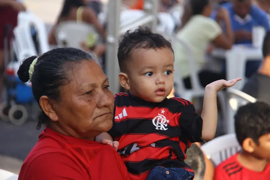  <div class='credito_fotos'>Foto: Jorge Júnior/GEA   |   <a href='/midias/2025/originais/20250602090357-GF00016126-F00191903.webp' download><i class='fa-solid fa-download'></i> Download</a></div>