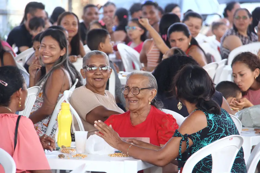  <div class='credito_fotos'>Foto: Jorge Júnior/GEA   |   <a href='/midias/2025/originais/20250602090406-GF00016126-F00191906.webp' download><i class='fa-solid fa-download'></i> Download</a></div>
