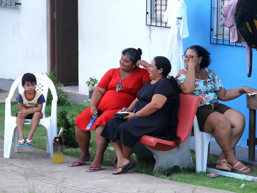  <div class='credito_fotos'>Foto: Jorge Júnior/GEA   |   <a href='/midias/2025/originais/20250602090414-GF00016126-F00191909.webp' download><i class='fa-solid fa-download'></i> Download</a></div>