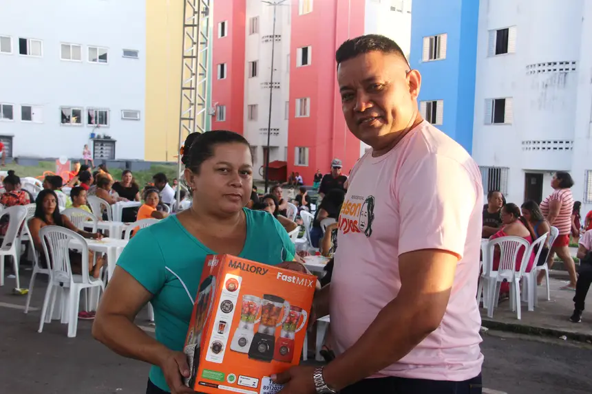 <div class='credito_fotos'>Foto: Jorge Júnior/GEA   |   <a href='/midias/2025/originais/20250602090416-GF00016126-F00191910.webp' download><i class='fa-solid fa-download'></i> Download</a></div>