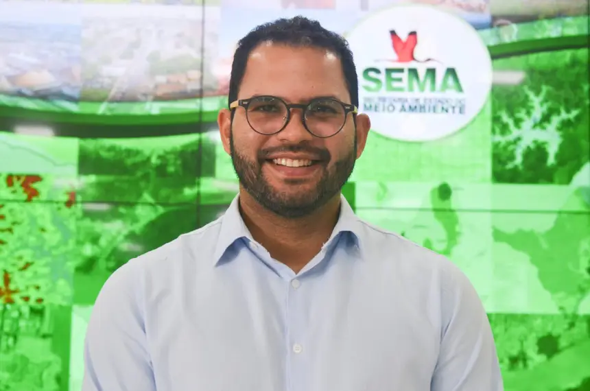  <div class='credito_fotos'>Foto: Sal Lima/GEA   |   <a href='/midias/2025/originais/20250603072705-GF00016128-F00191956.webp' download><i class='fa-solid fa-download'></i> Download</a></div>