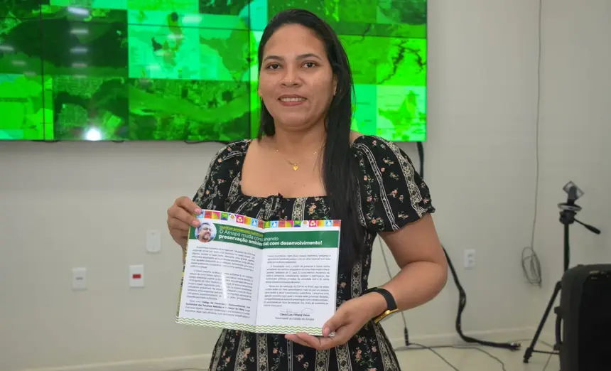  <div class='credito_fotos'>Foto: Sal Lima/GEA   |   <a href='/midias/2025/originais/20250603072719-GF00016128-F00191961.webp' download><i class='fa-solid fa-download'></i> Download</a></div>