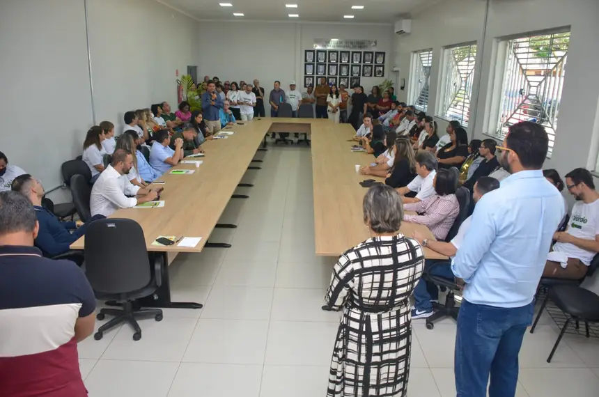  <div class='credito_fotos'>Foto: Sal Lima/GEA   |   <a href='/midias/2025/originais/20250603072730-GF00016128-F00191966.webp' download><i class='fa-solid fa-download'></i> Download</a></div>