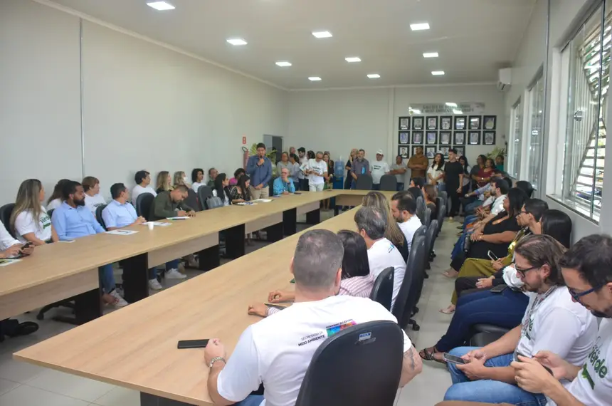  <div class='credito_fotos'>Foto: Sal Lima/GEA   |   <a href='/midias/2025/originais/20250603072732-GF00016128-F00191967.webp' download><i class='fa-solid fa-download'></i> Download</a></div>