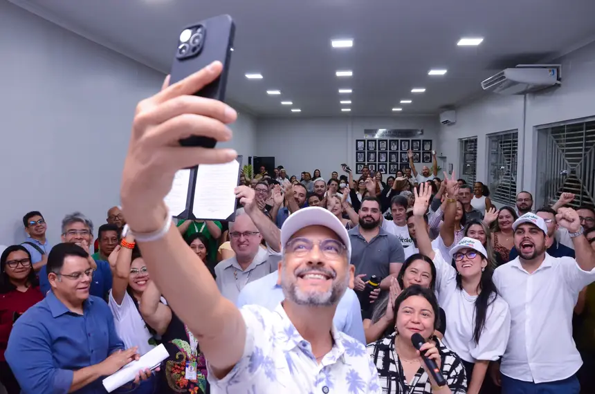  <div class='credito_fotos'>Foto: Max Renê/GEA   |   <a href='/midias/2025/originais/20250603073423-GF00016129-F00191970.webp' download><i class='fa-solid fa-download'></i> Download</a></div>