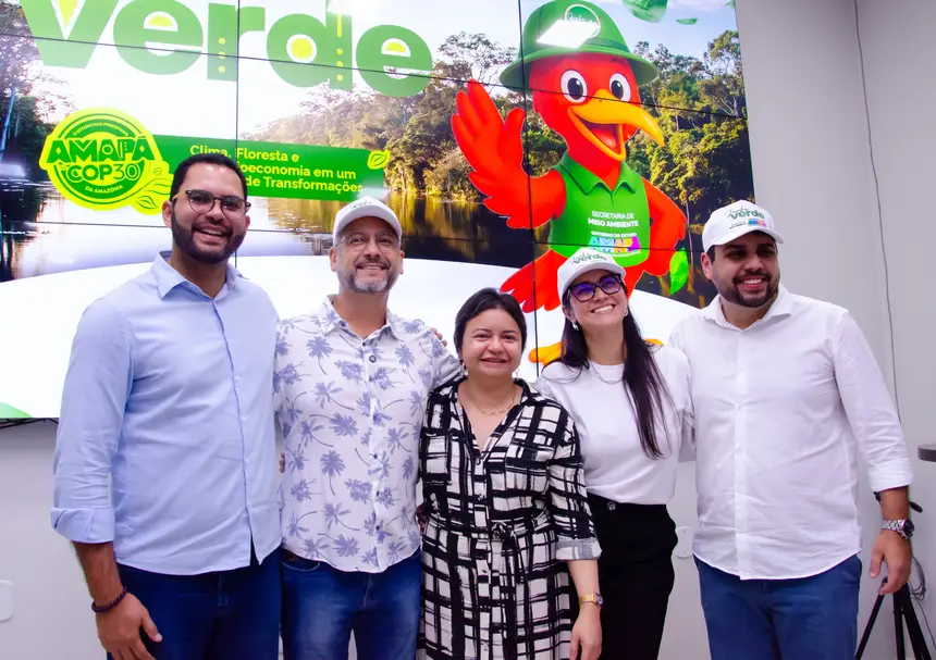  <div class='credito_fotos'>Foto: Max Renê/GEA   |   <a href='/midias/2025/originais/20250603073426-GF00016129-F00191971.webp' download><i class='fa-solid fa-download'></i> Download</a></div>