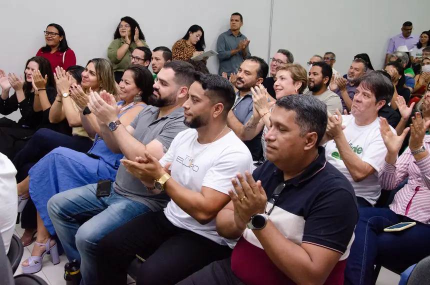  <div class='credito_fotos'>Foto: Max Renê/GEA   |   <a href='/midias/2025/originais/20250603073455-GF00016129-F00191979.webp' download><i class='fa-solid fa-download'></i> Download</a></div>
